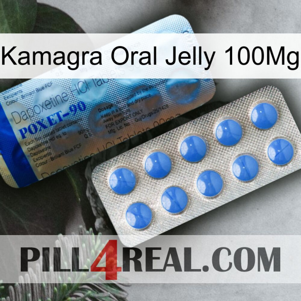 Kamagra Oral Jelly 100Mg 40.jpg